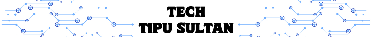 Tech tipu sultan